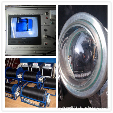 Underground Borehole Camera for Water Well Camera